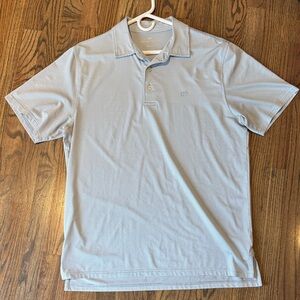 Men’s Southern Tide Polo Shirt